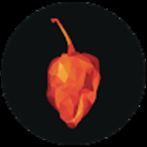 Meet your Posher, Luke